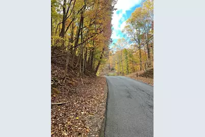 3364 Crippled Oak Trail, Jasper, GA 30143 - Photo 1