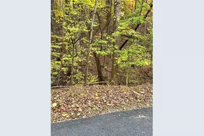 3364 Crippled Oak Trail, Jasper, GA 30143 - Photo 3