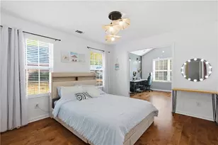 3812 Justin Heath Ct, Buford, GA 30519 - Photo 19