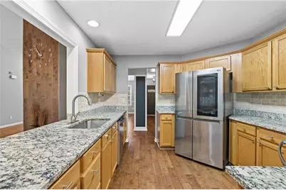 3812 Justin Heath Court, Buford, GA 30519 - Photo 9