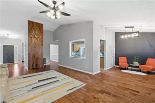 3812 Justin Heath Ct, Buford, GA 30519 - Photo 5