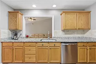 3812 Justin Heath Ct, Buford, GA 30519 - Photo 11