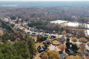 3812 Justin Heath Ct, Buford, GA 30519 - Photo 35