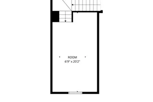 3812 Justin Heath Ct, Buford, GA 30519 - Photo 37