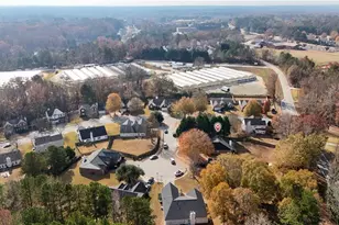 3812 Justin Heath Ct, Buford, GA 30519 - Photo 33