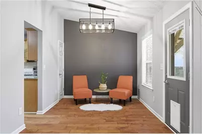 3812 Justin Heath Court, Buford, GA 30519 - Photo 7