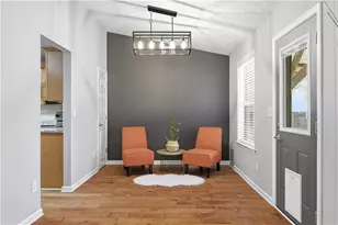 3812 Justin Heath Ct, Buford, GA 30519 - Photo 7