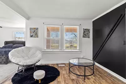 294 Highway 56 N, Swainsboro, GA 30401 - Photo 9