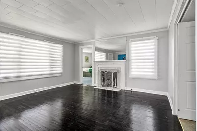 294 Highway 56 N, Swainsboro, GA 30401 - Photo 5