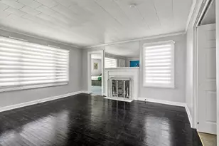 294 Hwy 56 N, Swainsboro, GA 30401 - Photo 5