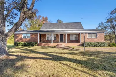 294 Highway 56 N, Swainsboro, GA 30401 - Photo 1