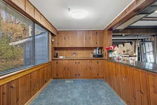 294 Hwy 56 N, Swainsboro, GA 30401 - Photo 13