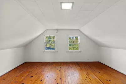 294 Highway 56 N, Swainsboro, GA 30401 - Photo 17