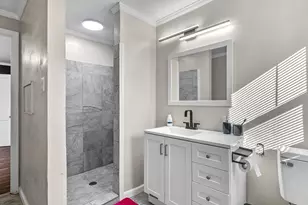 294 Hwy 56 N, Swainsboro, GA 30401 - Photo 11