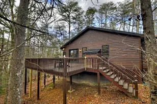 39 Pond Rd, Epworth, GA 30541 - Photo 21