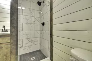 39 Pond Rd, Epworth, GA 30541 - Photo 13