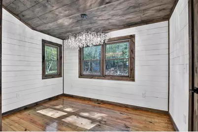 39 Pond Road, Epworth, GA 30541 - Photo 9