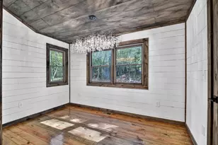 39 Pond Rd, Epworth, GA 30541 - Photo 9