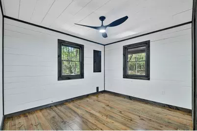 39 Pond Road, Epworth, GA 30541 - Photo 11