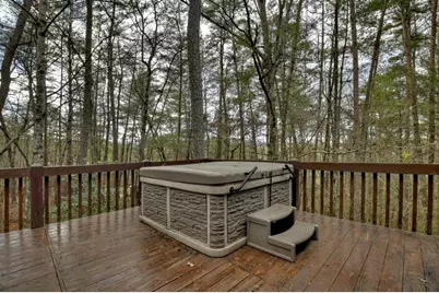 39 Pond Road, Epworth, GA 30541 - Photo 19