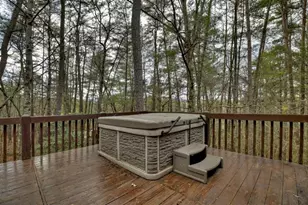 39 Pond Rd, Epworth, GA 30541 - Photo 19