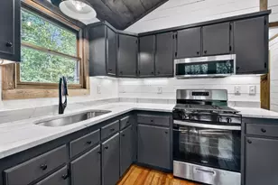 39 Pond Rd, Epworth, GA 30541 - Photo 7