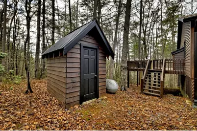 39 Pond Road, Epworth, GA 30541 - Photo 23