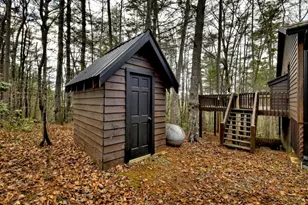 39 Pond Rd, Epworth, GA 30541 - Photo 23