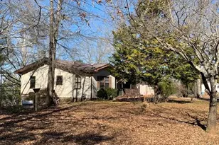 6815 Duncan Rd, Lula, GA 30554 - Photo 1