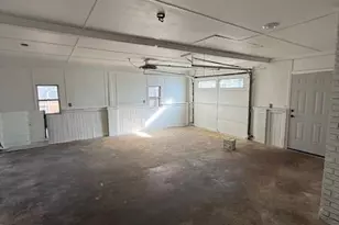 6815 Duncan Rd, Lula, GA 30554 - Photo 23