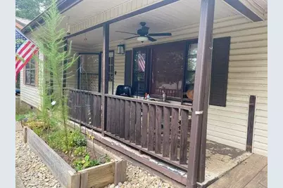 6815 Duncan Road, Lula, GA 30554 - Photo 21