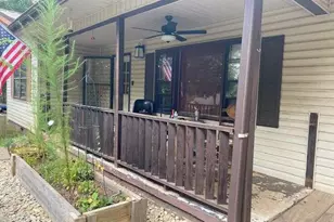 6815 Duncan Rd, Lula, GA 30554 - Photo 21