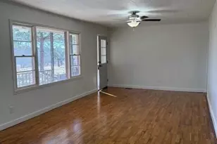 6815 Duncan Rd, Lula, GA 30554 - Photo 3