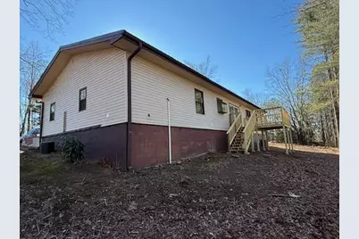 6815 Duncan Road, Lula, GA 30554 - Photo 39