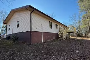 6815 Duncan Rd, Lula, GA 30554 - Photo 39