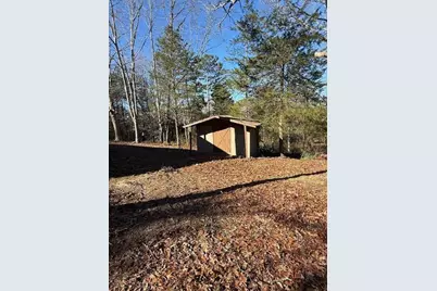 6815 Duncan Road, Lula, GA 30554 - Photo 31