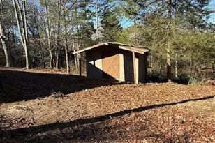 6815 Duncan Rd, Lula, GA 30554 - Photo 31