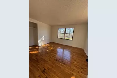 6815 Duncan Road, Lula, GA 30554 - Photo 13