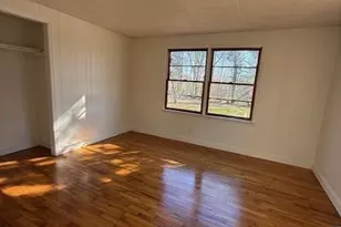 6815 Duncan Rd, Lula, GA 30554 - Photo 13