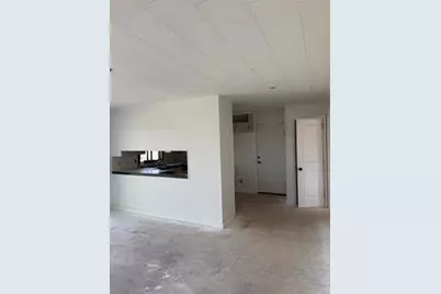 6815 Duncan Road, Lula, GA 30554 - Photo 7