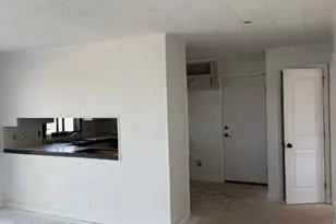 6815 Duncan Rd, Lula, GA 30554 - Photo 7