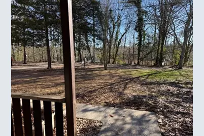 6815 Duncan Road, Lula, GA 30554 - Photo 35