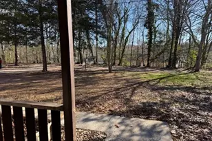 6815 Duncan Rd, Lula, GA 30554 - Photo 35