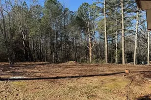 6815 Duncan Rd, Lula, GA 30554 - Photo 27