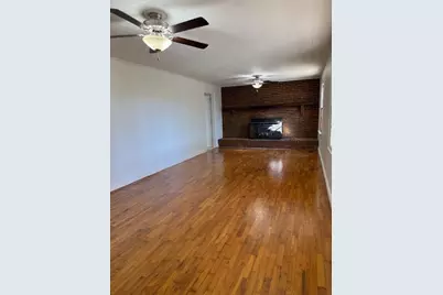 6815 Duncan Road, Lula, GA 30554 - Photo 5