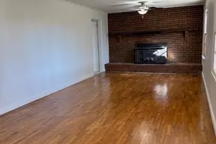 6815 Duncan Rd, Lula, GA 30554 - Photo 5