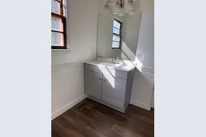 6815 Duncan Road, Lula, GA 30554 - Photo 19