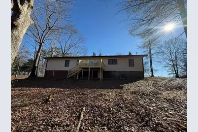 6815 Duncan Road, Lula, GA 30554 - Photo 25