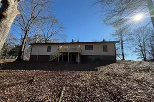 6815 Duncan Rd, Lula, GA 30554 - Photo 25