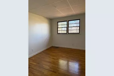 6815 Duncan Road, Lula, GA 30554 - Photo 17